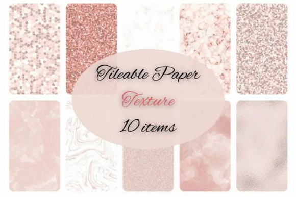 Download Tileable Background Paper Texture - Premium Resources