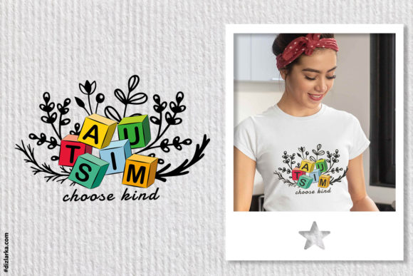 Download Autism Flowers Botany Plants Branches - Plants Collection