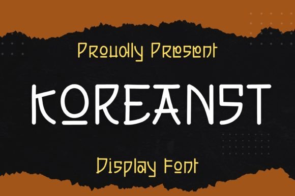 Download Koreanst - Korean Collection