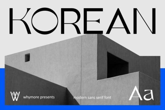 Download Korean - Korean Collection